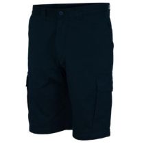 Classic Cargo Short Deep Navy 32"