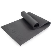 Myga Alchemist Yoga-Matte rutschfeste Fitnessmatte Bodenmatte Pilates Fitness