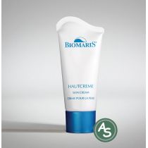 Biomaris Hautcreme KLASSIK, Tube - 50 ml