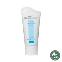 Biomaris young Line 24 Anti-shine Cream - 50 ml