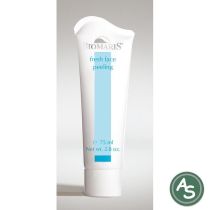 Biomaris young Line Fresh Face Peeling - 75 ml