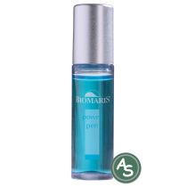 Biomaris young Line Power Pen - 5 ml