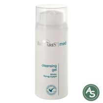 Biomaris med Cleansing Gel Med - 100 ml