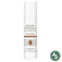 Allpresan Podoexpert Repair Creme rissige Haut - 100 ml