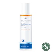 Biomaris SeaNature Gesichtswasser - 100 ml