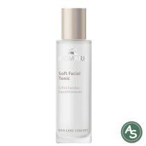 Biomaris Super Rich Soft Facial Tonic - 100 ml