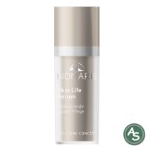 Biomaris Super Rich Skin Life Serum - 30 ml