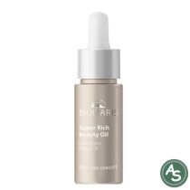 Biomaris Super Rich Beauty Oil - 15 ml