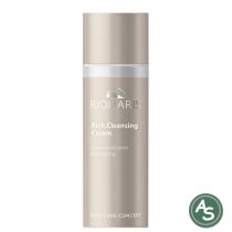 Biomaris Super Rich Cleansing Cream - 150 ml