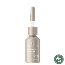 Biomaris Super Rich Ampoules 3x10 ml