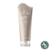 Biomaris Super Rich Mask - 75 ml