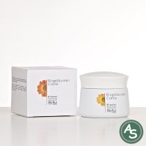 BIO KUR Dr.W.K.Hofmann Ringelblumen Creme - 50 ml