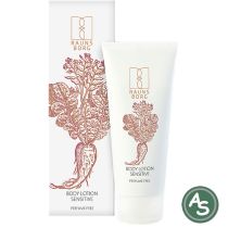 Raunsborg Sensitiv Body Lotion - 200 ml