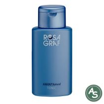 Rosa Graf AMINTAmed Tonic - 150 ml