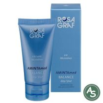 Rosa Graf AMINTAmed Balance Creme Day - 50 ml