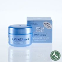 Rosa Graf AMINTAmed Camomile Paste - 15 ml