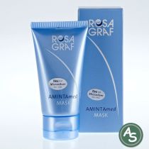 Rosa Graf AMINTAmed Mask - 50 ml