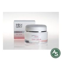 Rosa Graf EXALIA Creme Day - 50 ml