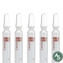 Rosa Graf Caviar Ampullen 5x2 ml