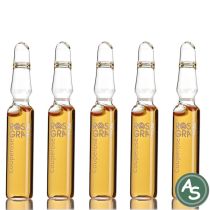 Rosa Graf Couperose Ampullen 5x2 ml