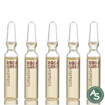 Rosa Graf Collastin Ampullen 5x2 ml