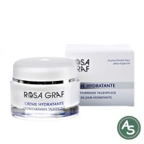 Rosa Graf BLUE LINE Creme Hydratante - 50 ml