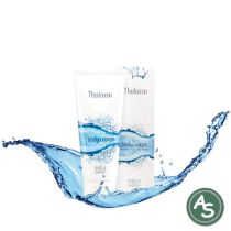 Rosa Graf THALASSO Body Lotion - 200 ml