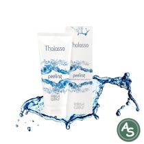 Rosa Graf THALASSO Peeling - 100 ml