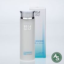 Rosa Graf CLEANSING Milk - 200 ml