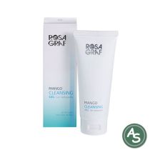 Rosa Graf CLEANSING Mango Gel - 100 ml