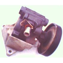 Hydraulic / Servo Öl Pumpe Renault R 19 R19 B/C 53 - 9.89 - 8.96 - ATF - Servopumpe Modelle mit Servolenkung -