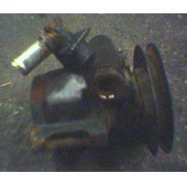 Hydraulic / Servo Öl Pumpe VW Golf 2 / Jetta 2 19 - VAG / VW / Audi 9.83 - 8.91 - ATF - Servopumpe Modelle mit