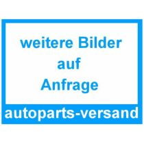 Lenkgetriebe Renault R 19 R19 / B/C 53 - 9.89 - 8.96 - Modelle ohne Servolenkung - gebraucht