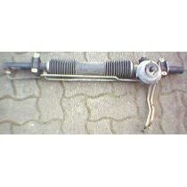 Lenkgetriebe Servo Opel Kadett / D / E / Combo GM - GM / Vauxhall 9.79 - 8.91 - Modelle mit Servolenkung - geb