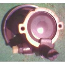 NEU + Hydraulic / Servo Öl Pumpe Opel / GM / Vauxhall 26 025 856 + Universal / wie Abb. - ATF - Servopumpe Mod