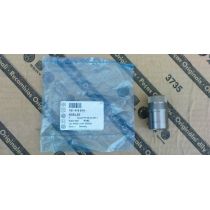 NEU + Lenksäule Adapter Lenkrad Audi 80 89 / B4 / B5 - 9.89 - 8.xx - VW Polo / Derby 86C .2 / 6N / 6K - 9.90 -