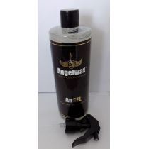 Angelwax AnGel Interior Dressing 500 ml