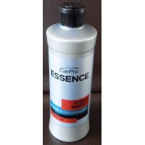 CarPro Essence Hybrid Polish and Primer 500 ml