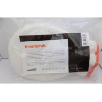 CarPro InnerScrub Interior Mitt