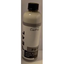 CarPro PERL Coating seidenmatte Versiegelung