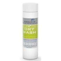 Dry Wash 50 ml