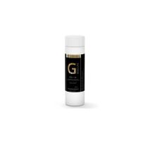 Gold Line PSI+14 Siliziumversiegelung 100 ml