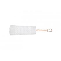 Bracli&G Accessoire G-SENSATION