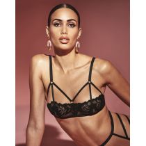 Bracli London Bra