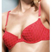 Huit Push-Up BH Cabaret