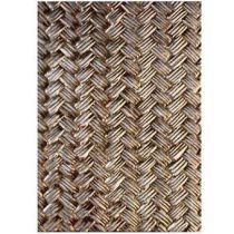 3D M-Bossabilities E3D-004 Basket Weave