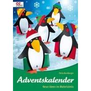 Adventskalender