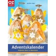 Adventskalender