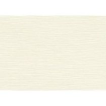 Artoline A4 Briefbogen / Menükarte ivory 200g/m²