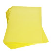 Crea-Soft (Moosgummi) Crepla  30 x 45 cm - 2 mm viele Farben